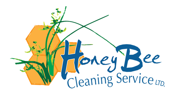 Honey Bee Cleaning Services