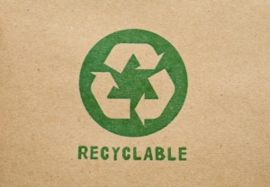 recycle cardboard in NAnaimo bc